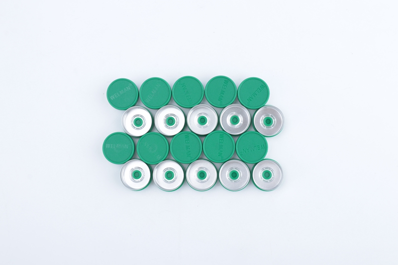 �ڷ�Һƿ���X�ܽM���w