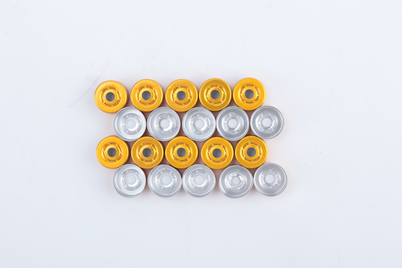 ������ƿ���X�ܽM���w