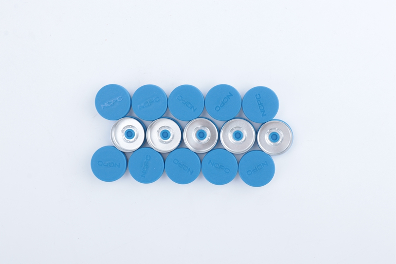 ������ƿ���X�ܽM���w